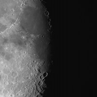 P8090015JpegAde.jpg