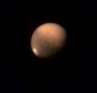 05_08_02Mars2020_08_18fertig.jpg