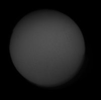 2020-08-12-1242_9-U-L-Ven_pipp_pipp_lapl4_ap75.jpg 2020-08-12-1242_9-U-L-Ven_pipp_pipp_lapl4_ap75.jpg