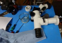 DSC06244.JPG