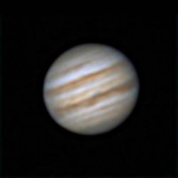 Gruen_von_Jup_2020_08_12_233215_ZWO ASI183MC Pro_RGB_AS_P20 2_13.jpg