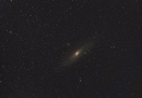 andromeda.jpg andromeda.jpg