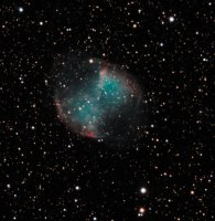 M27_Siril_RGGB_swap.jpg