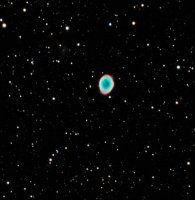 M57_siril.JPG