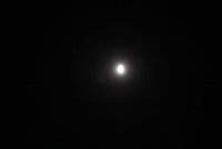 9,8,2020 UT 1_13 Mars Mond.JPG