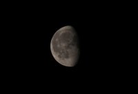 9,8,2020 UT 1_13 Mond.JPG