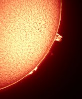 Sonne 01-06-2020 a.jpg Sonne 01-06-2020 a.jpg
