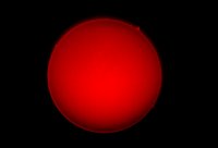 Sonne 27-10-19.jpg Sonne 27-10-19.jpg