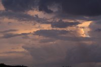 Verziehen der Wolken.JPG