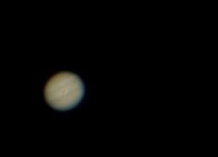 Jupiter.JPG
