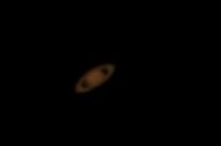 Saturn.JPG