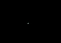 Uranus.JPG