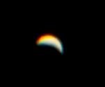 Venus.JPG