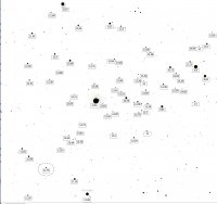 Polaris_Mag.jpg