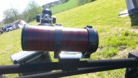 20160504_154112.jpg 20160504_154112.jpg