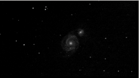 Screenshot from 2020-08-18 00-05-11.png