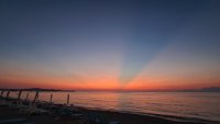 2020_0810_2110_Cloudshadows_02.jpg