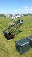 20160504_142738.jpg 20160504_142738.jpg
