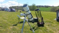 20160504_143441.jpg 20160504_143441.jpg