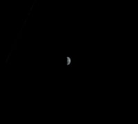 2020-08-20-0244_9-Jupiter - Kopie (2)_5.jpg