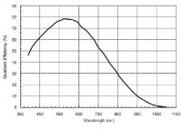 Grafik.jpg