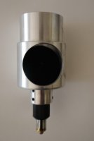 Collimation Laser 2in.jpg