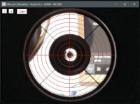 Annotation 2020-08-20 181508.jpg