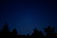 IMG_5595.JPG