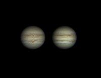 Jupiter_20 auf21_08_2020.jpg