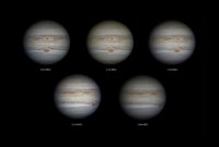 Jupiter_21_08_2020_GRF_Rotation.jpg