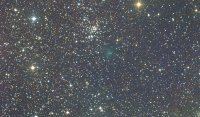2020Q120200825UT242sec300.jpg