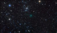 2020Q120200825UT325min35sharp.jpg