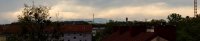 Ausblick-SUED.jpg