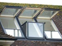 Cabrio-fenster-NORD.jpg