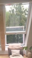 Cabrio-fenster-Nord2.jpg
