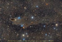 hai_2020082324_drz2_r180_rgb_abe_aclr_mlt_csat_mskstr_mancol-hstr_scnr_acdnr_GXboost_lrgb_cvtr...jpg