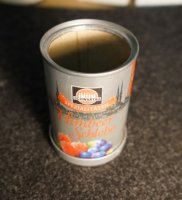 Taukappe_Sucher.jpg