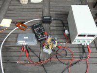 radioteleskop-1.jpg