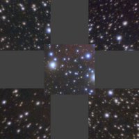 Herznebel_Autosave_DBE_corners.jpg