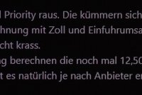 Mitte.jpg