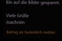 Oben links.jpg