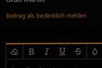 Unten Links.jpg