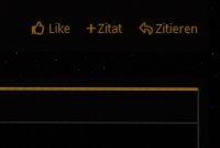 Unten Rechts.jpg