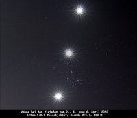 4veple2u4u6j20a.jpg