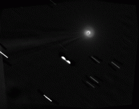 7ko29j20anni.gif