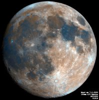 2mo7j20rgb90.jpg