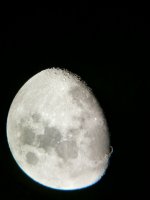 IMG_20200828_221135.jpg