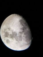 IMG_20200828_221221.jpg