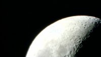 moon4.jpg