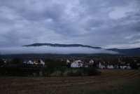 Helle Wolken bei Glems.JPG